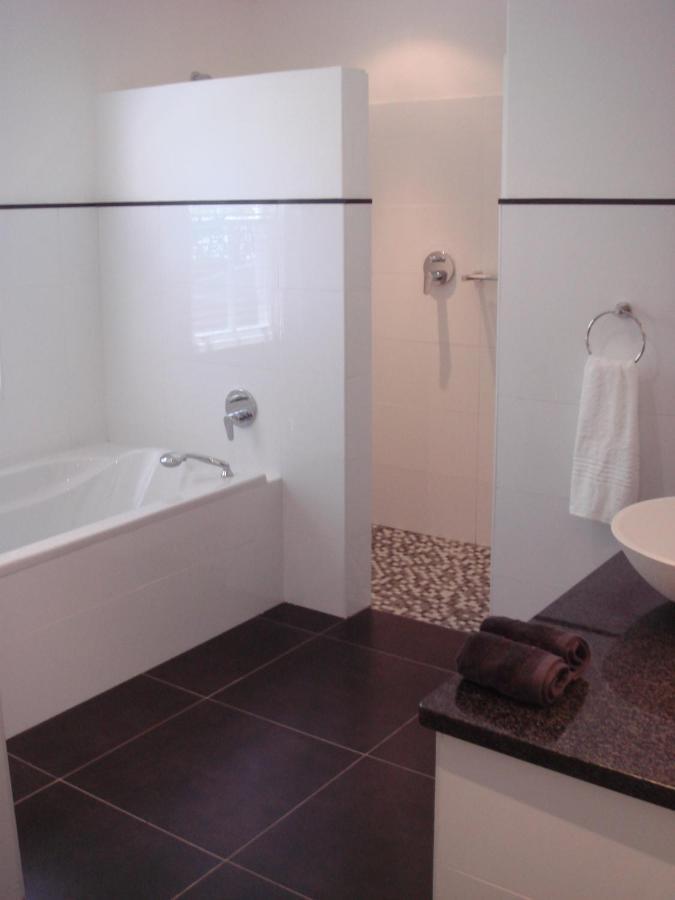 Plumwood Boutique Hotel By The Living Journey Collection Franschhoek Εξωτερικό φωτογραφία