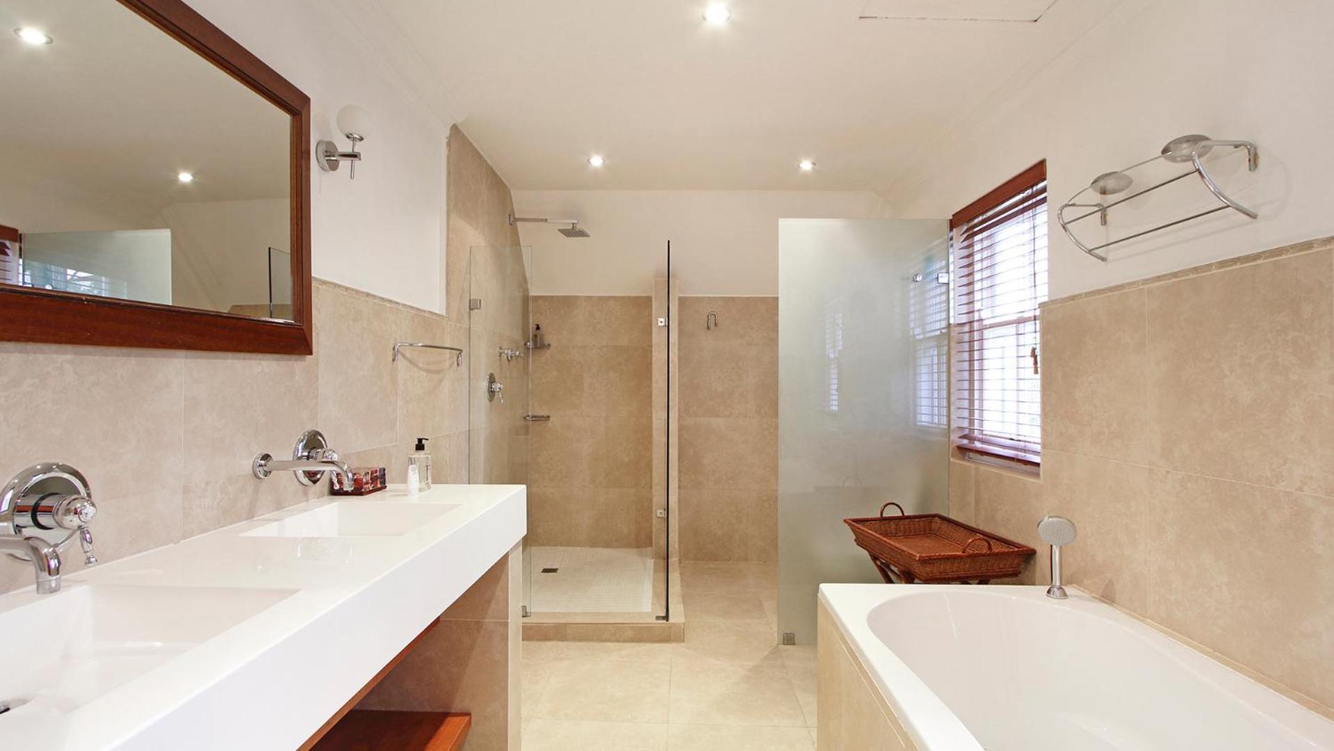 Plumwood Boutique Hotel By The Living Journey Collection Franschhoek Εξωτερικό φωτογραφία