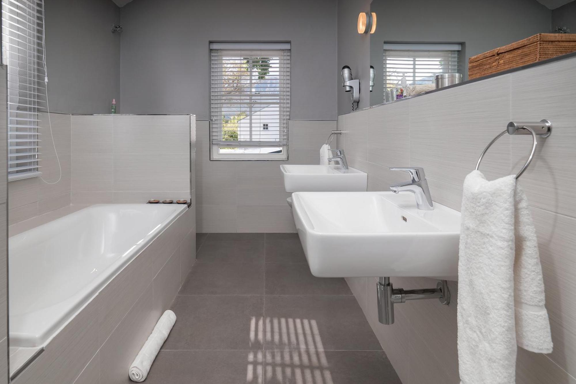 Plumwood Boutique Hotel By The Living Journey Collection Franschhoek Εξωτερικό φωτογραφία