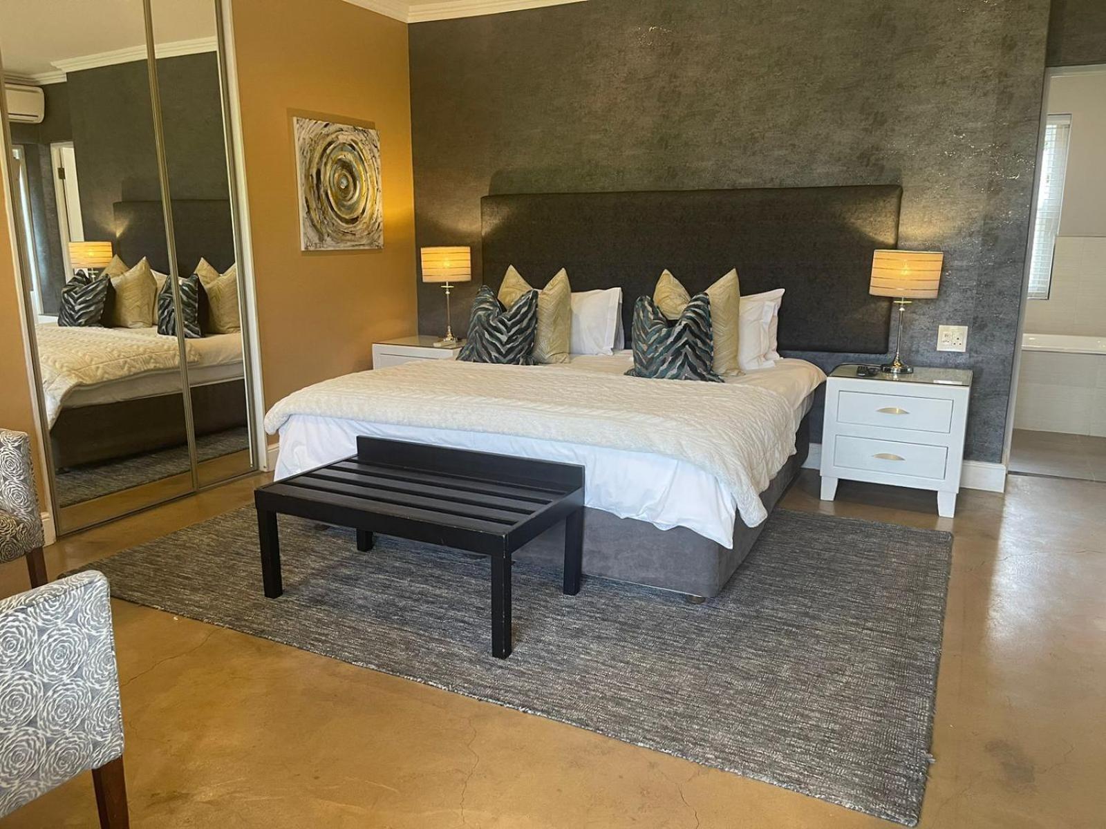 Plumwood Boutique Hotel By The Living Journey Collection Franschhoek Εξωτερικό φωτογραφία